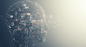 Unlocking Potential: The Dual Power of Digital Literacy and Essential Life Skills