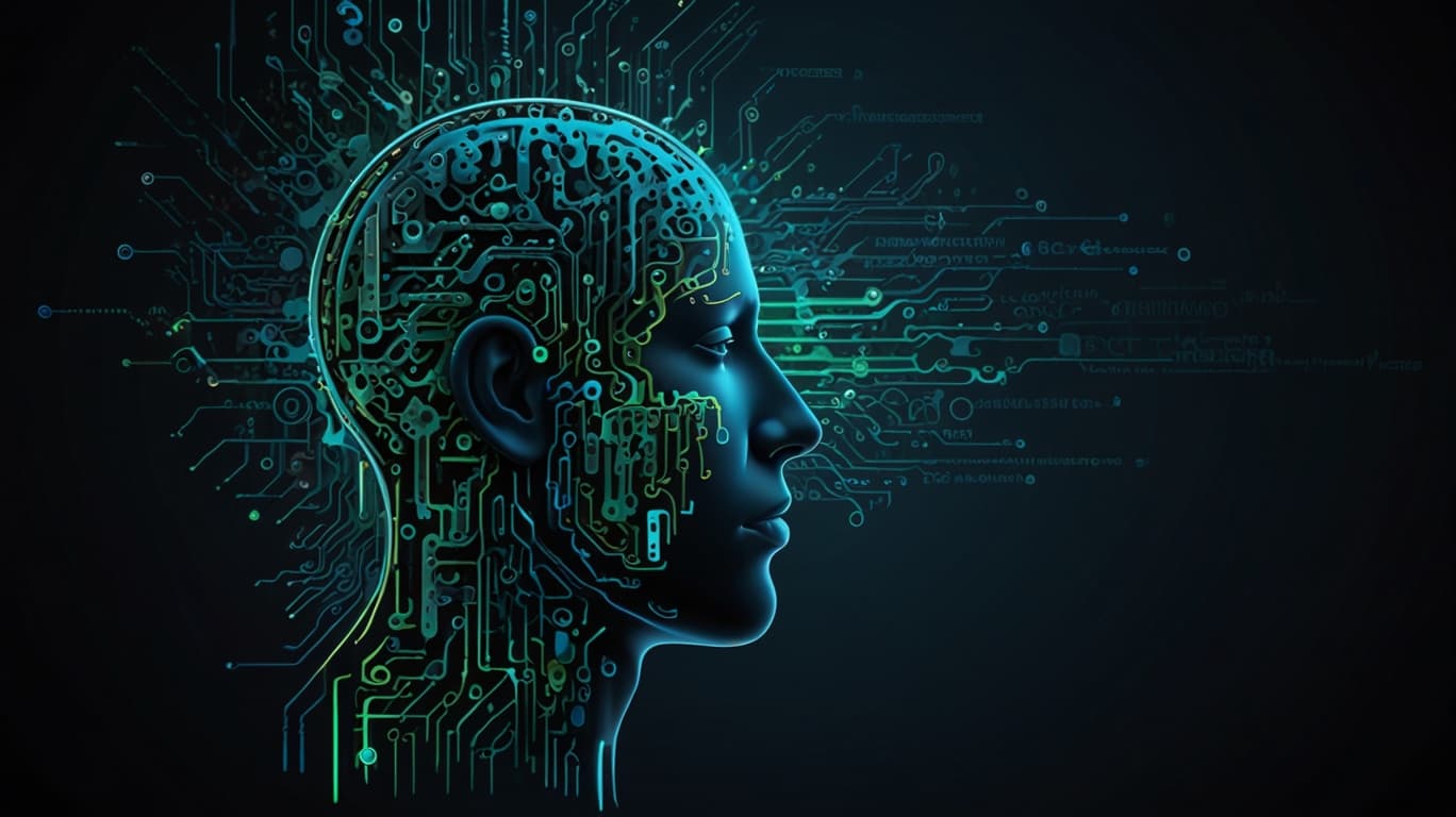 Digital and Life Skills