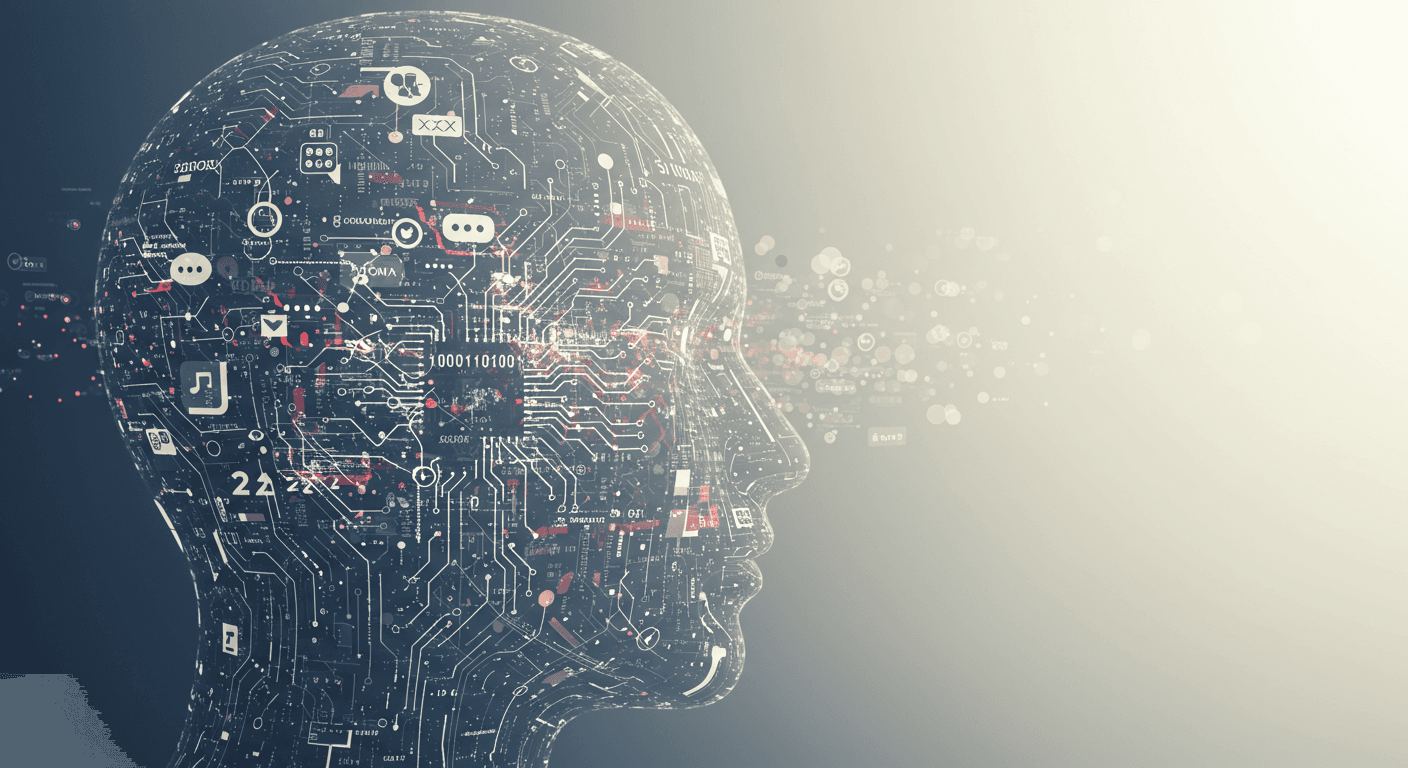 Unlocking Potential: The Dual Power of Digital Literacy and Essential Life Skills