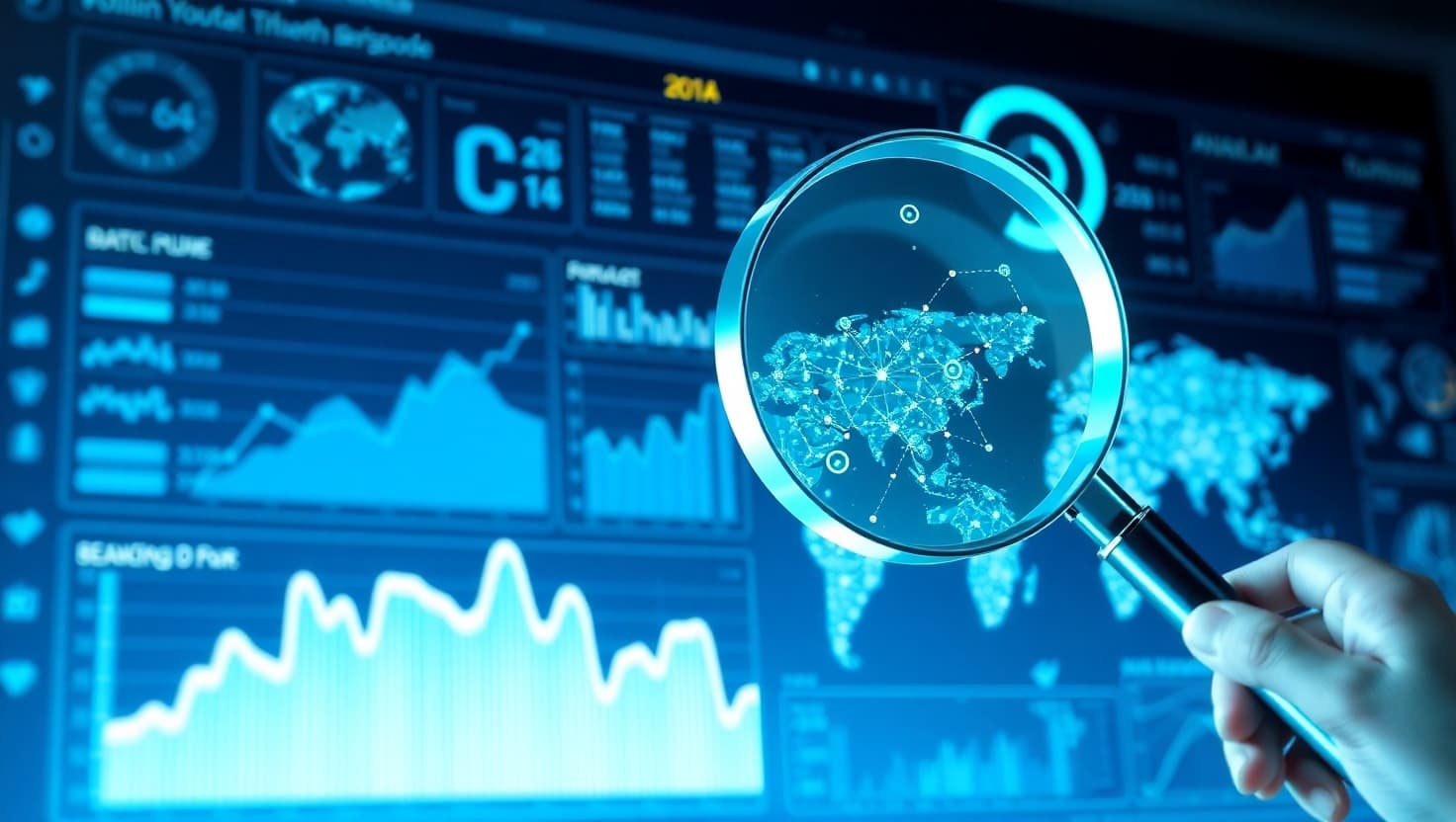 Research and Evaluation