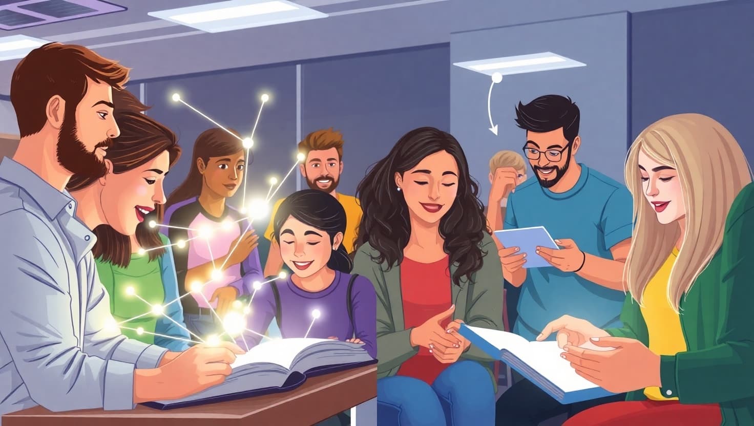 Curriculum and Training Roll-out